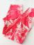 Calza Batick Fucsia