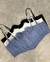 Corsett Mili - tienda online