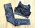 Set Gabys - comprar online