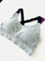 Top Eme - Owenatrendshop