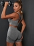 Conjunto Maru