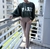 Buzo Corto Paris - tienda online
