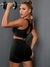 Conjunto Maru - Owenatrendshop