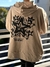 Buzo Over STAR - tienda online