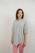 Remeron Gabyota en internet