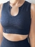 CONJUNTO MINVI - comprar online