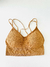 Top economico - tienda online