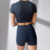 Set Deportivo Andrea - Owenatrendshop