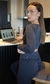 Set Dana - Owenatrendshop