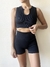 CONJUNTO MINVI - Owenatrendshop