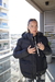 Campera Abrigo INE - comprar online