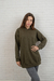 Buzo Oversize Melody - comprar online
