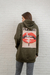 Buzo Oversize Melody en internet