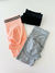 Bicker Guadita - tienda online