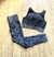 Set Gabys en internet