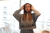 Buzo California Corto en internet