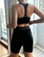 CONJUNTO GUADITA en internet