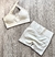 SET PAOLA - comprar online