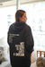 BUZO OVER KAR - tienda online