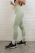 Calza Eve, Morley sin costuras con PushUp - tienda online