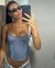 Corsett Mili