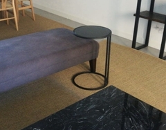 Mesa de arrime Brandy - Estudio Efe