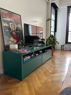 Mueble Tv Rony - comprar online