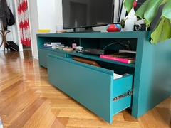 Mueble Tv Rony en internet
