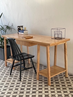 Escritorio Estrada - comprar online