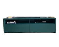 Mueble Tv Rony