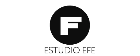 Estudio Efe