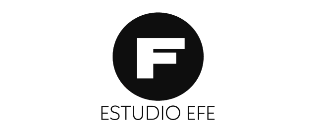 Estudio Efe