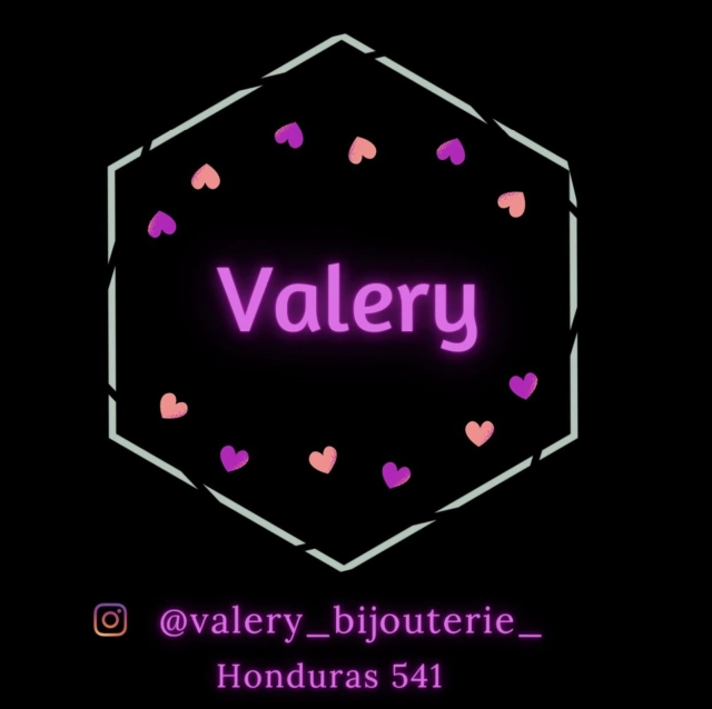 Valery 