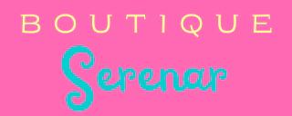 Boutique Serenar