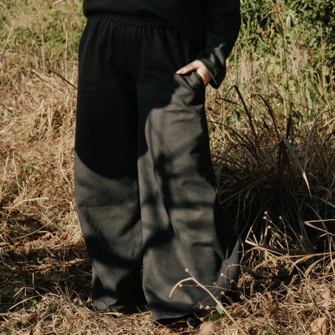 CALÇA FREEDOM