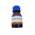 Reactivo de Tollens x30ml