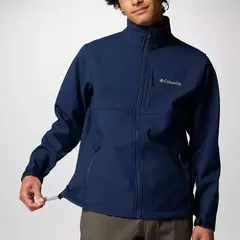 Campera Columbia Ascender - comprar online