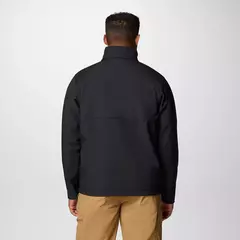 Campera Columbia Ascender - tienda online