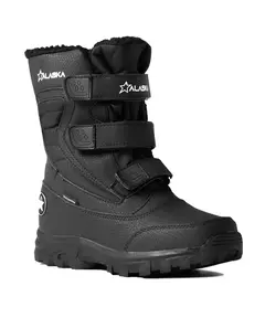 Botas Alaska Icebreaker Apreski Waterproof Unisex en internet