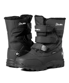 Botas Alaska Icebreaker Apreski Waterproof Unisex - comprar online