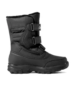 Botas Alaska Icebreaker Apreski Waterproof Unisex
