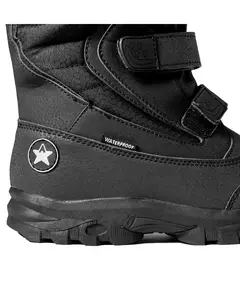 Botas Alaska Icebreaker Apreski Waterproof Unisex - Hurlingham outdoors