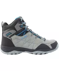Botas Alaska Cuyo
