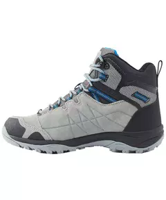 Botas Alaska Cuyo - comprar online
