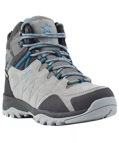Botas Alaska Cuyo - Hurlingham outdoors