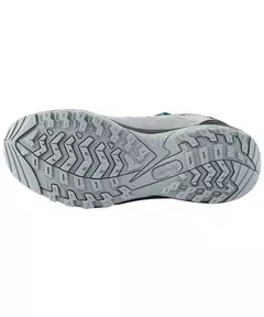 Imagen de Botas Alaska Cuyo