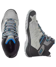 Botas Alaska Cuyo en internet
