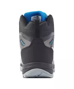 Botas Alaska Cuyo - tienda online