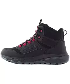 Botas Alaska Jawar Waterproof - comprar online