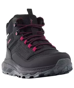 Botas Alaska Jawar Waterproof - Hurlingham outdoors
